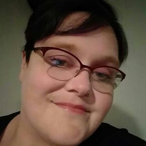 Meet your Posher, Amelia